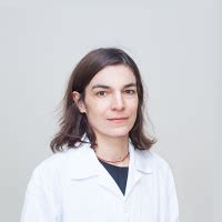 MUDr. Olga Ulmanová Ph.D., Neurologie Vinohrady s.r.o.